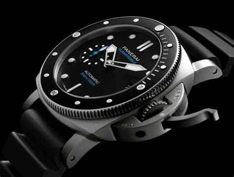 panerai sihh 2019 california dial|Panerai Submersible 42mm PAM00683 and .